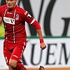 30.11.2013   F.C. Hansa Rostock - FC Rot-Weiss Erfurt  1-0_46